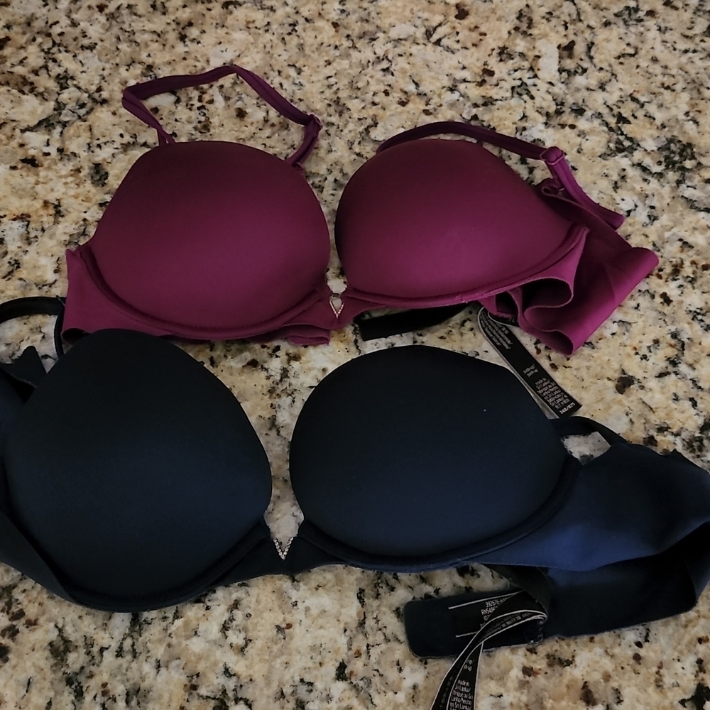 Victoria Secret bra - Picture 2 of 6
